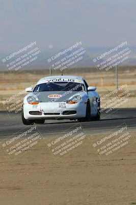 media/Nov-05-2022-PCA San Diego (Sat) [[b8380ef794]]/Orange Group/Session 1 (Star Mazda)/